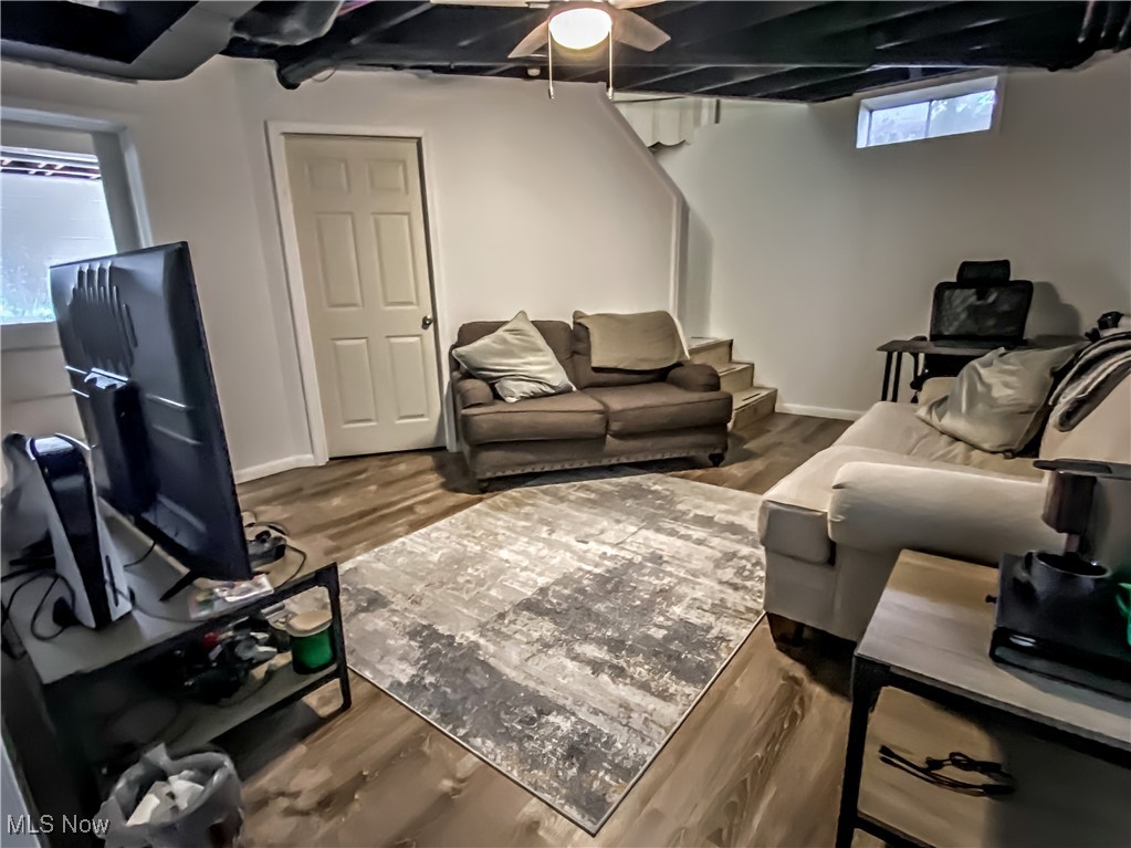 10084 Cadiz Road Cambridge OH 43725