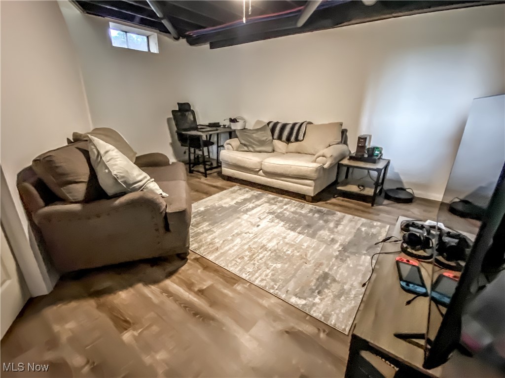10084 Cadiz Road Cambridge OH 43725