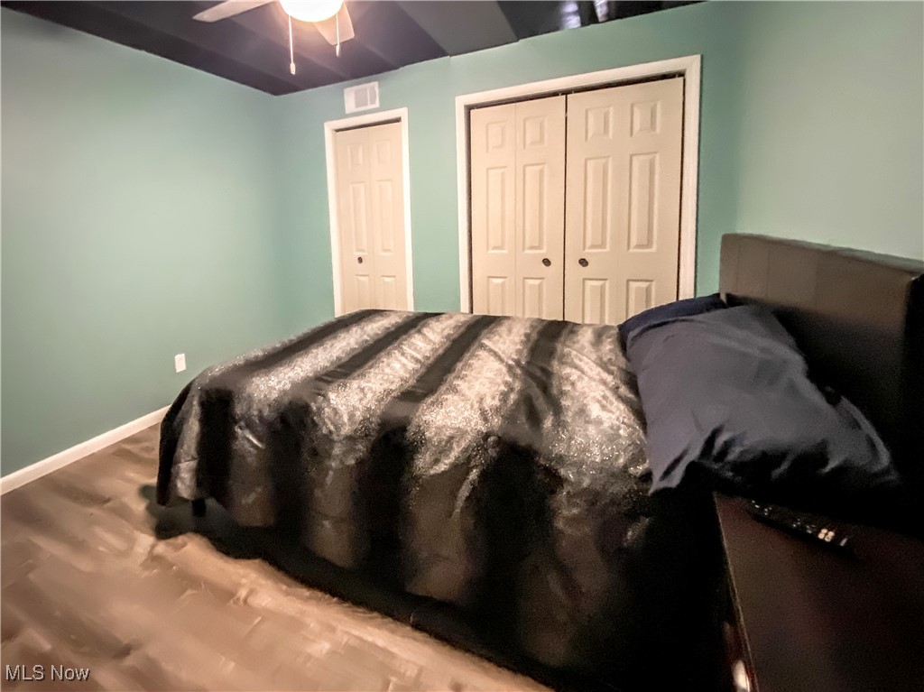 10084 Cadiz Road Cambridge OH 43725