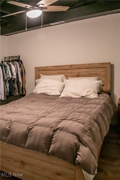 10084 Cadiz Road Cambridge OH 43725
