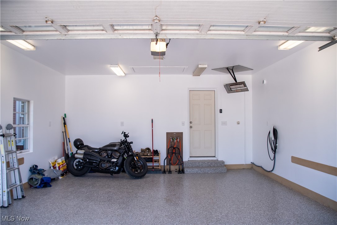 10084 Cadiz Road Cambridge OH 43725