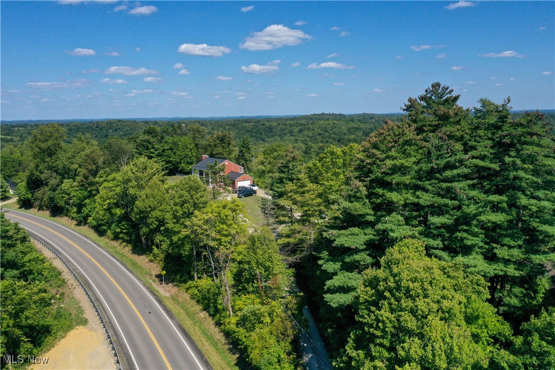 10084 Cadiz Road Cambridge OH 43725