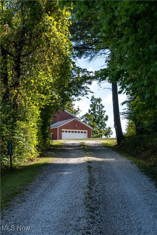 10084 Cadiz Road Cambridge OH 43725