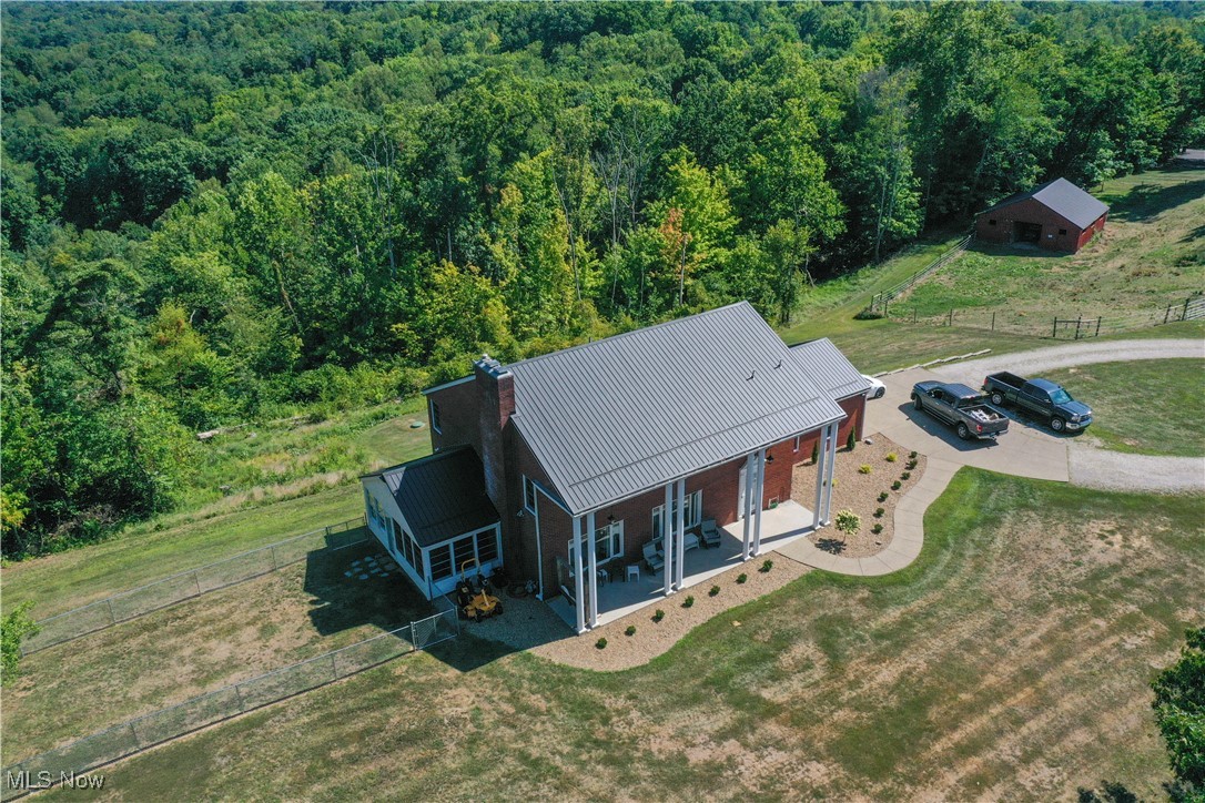 10084 Cadiz Road Cambridge OH 43725