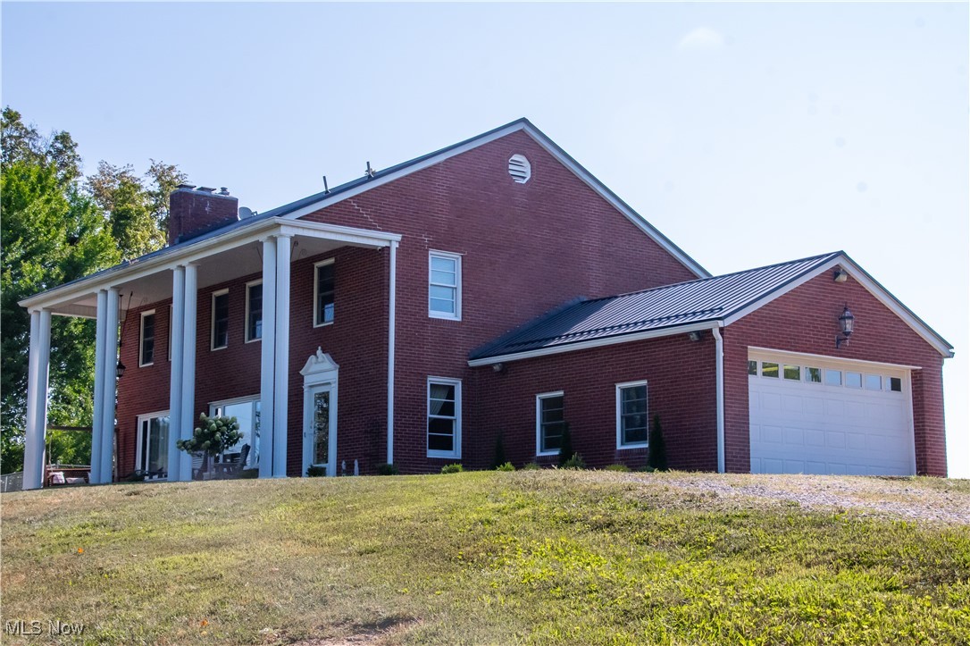 10084 Cadiz Road Cambridge OH 43725