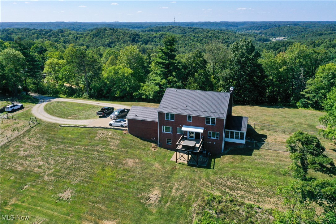 10084 Cadiz Road Cambridge OH 43725