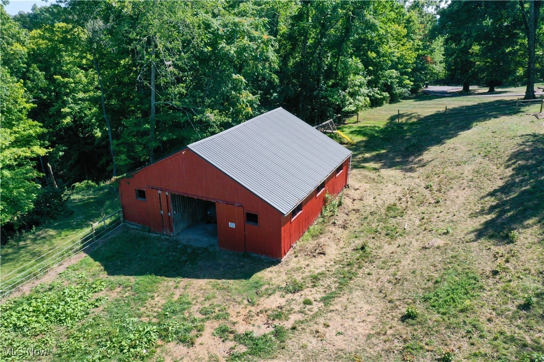 10084 Cadiz Road Cambridge OH 43725