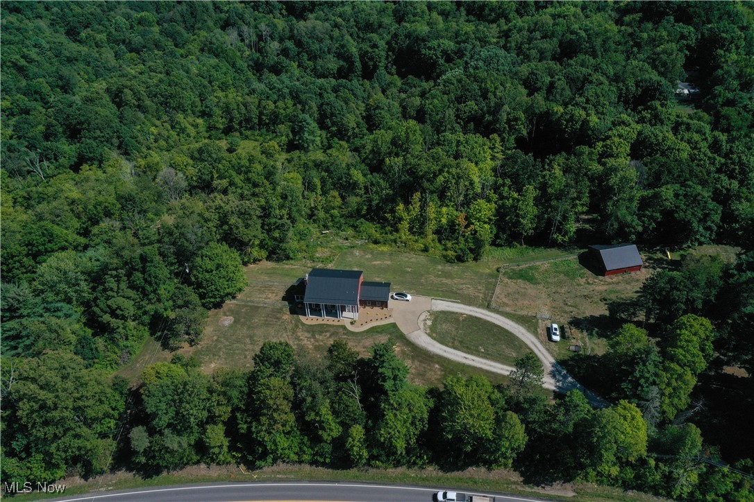 10084 Cadiz Road Cambridge OH 43725