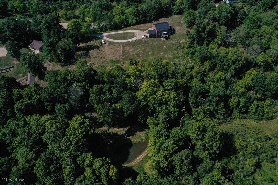 10084 Cadiz Road Cambridge OH 43725