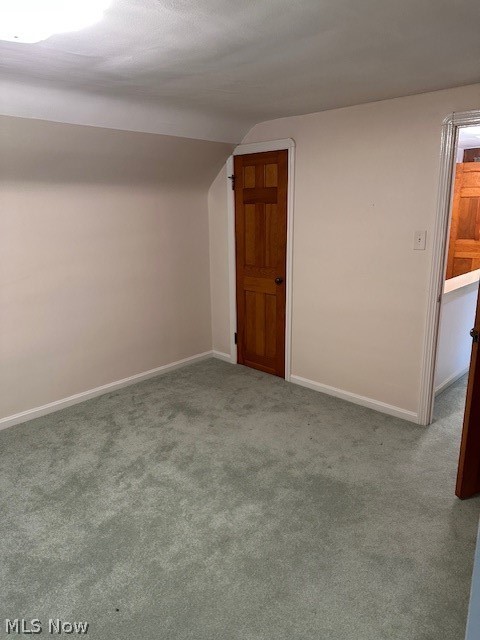 5857 W 54th Street Parma OH 44129