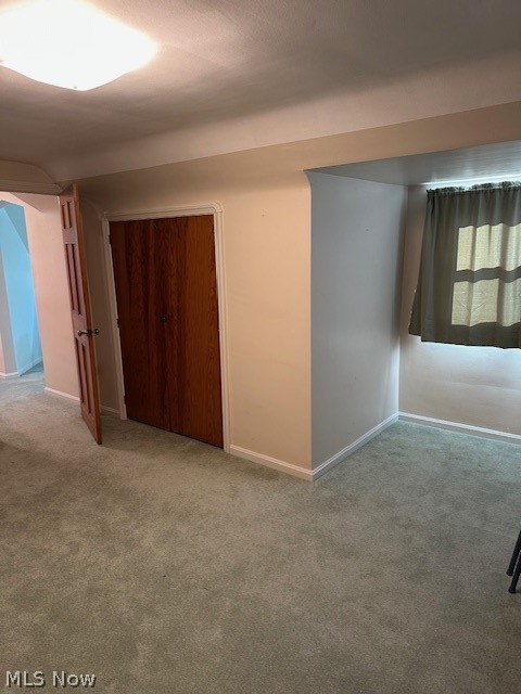 5857 W 54th Street Parma OH 44129