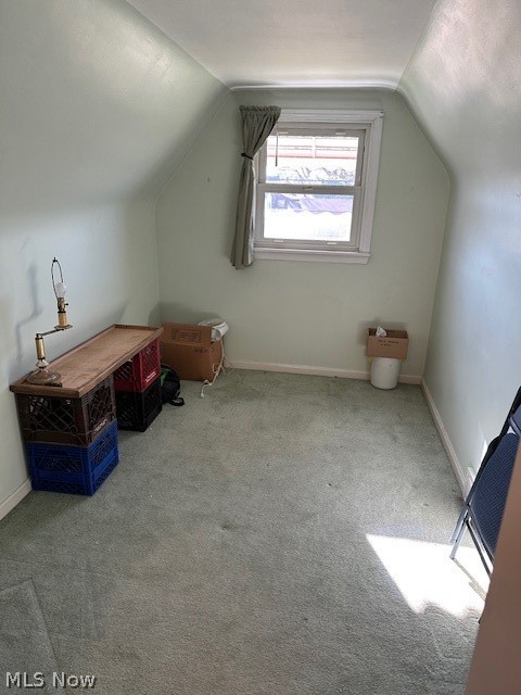 5857 W 54th Street Parma OH 44129