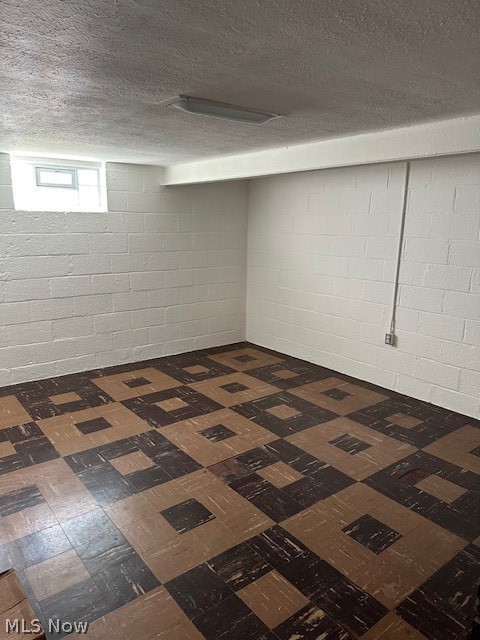 5857 W 54th Street Parma OH 44129
