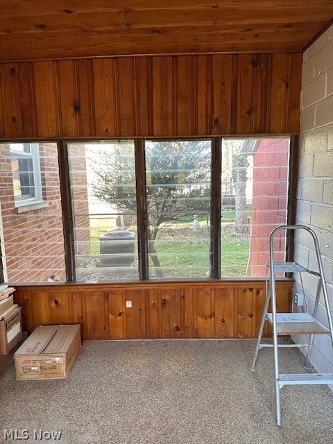 5857 W 54th Street Parma OH 44129