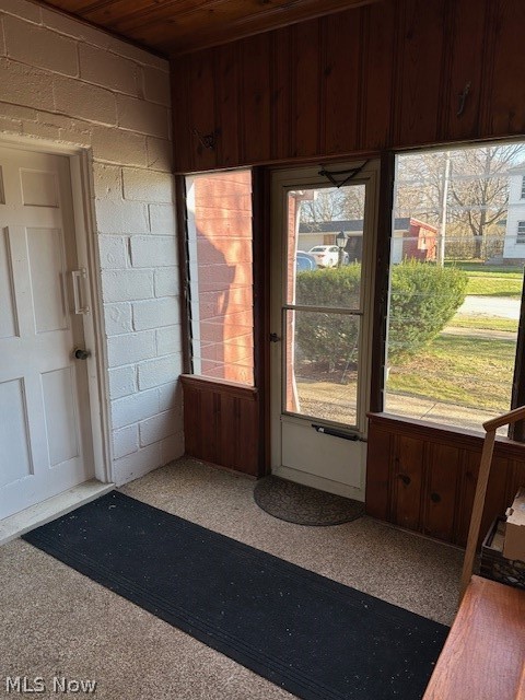 5857 W 54th Street Parma OH 44129