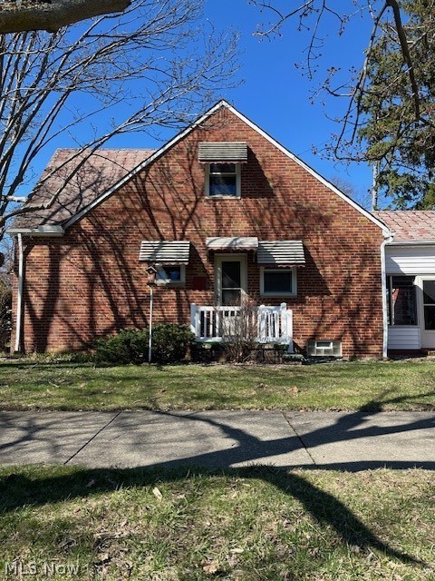 5857 W 54th Street Parma OH 44129