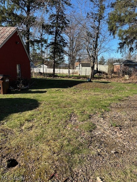 5857 W 54th Street Parma OH 44129