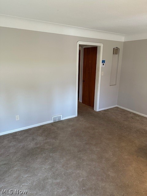 5857 W 54th Street Parma OH 44129