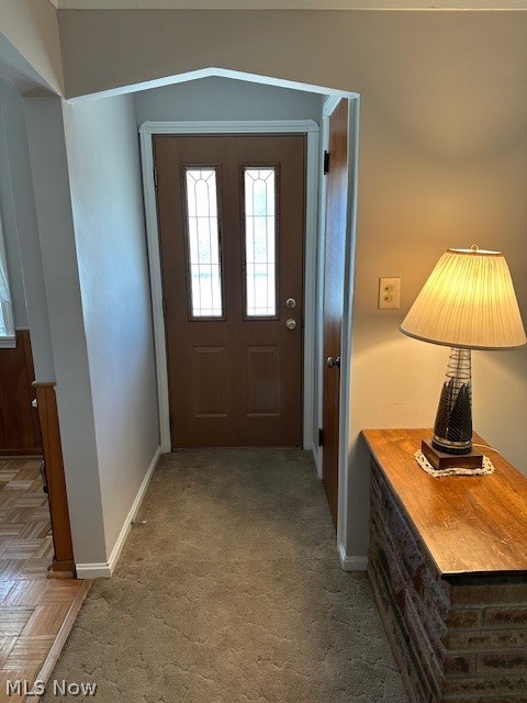 5857 W 54th Street Parma OH 44129