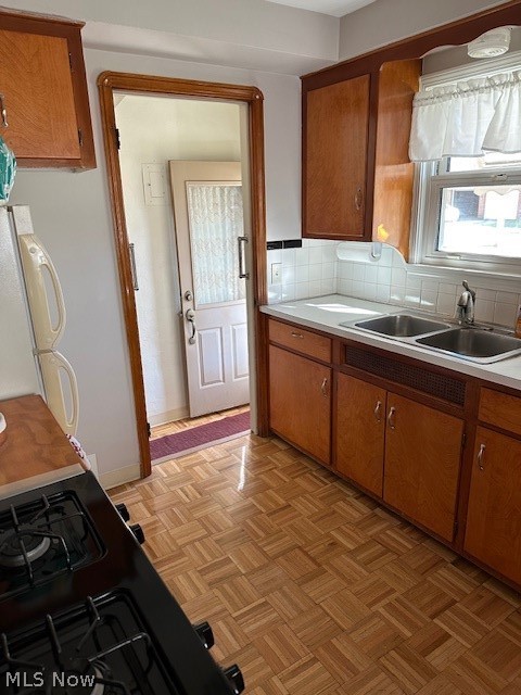 5857 W 54th Street Parma OH 44129