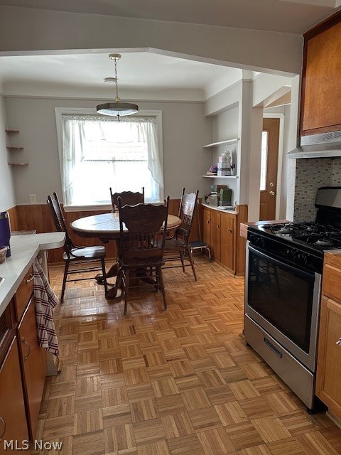5857 W 54th Street Parma OH 44129