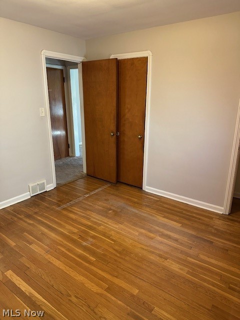 5857 W 54th Street Parma OH 44129