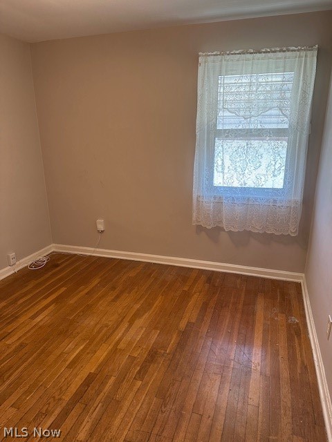 5857 W 54th Street Parma OH 44129