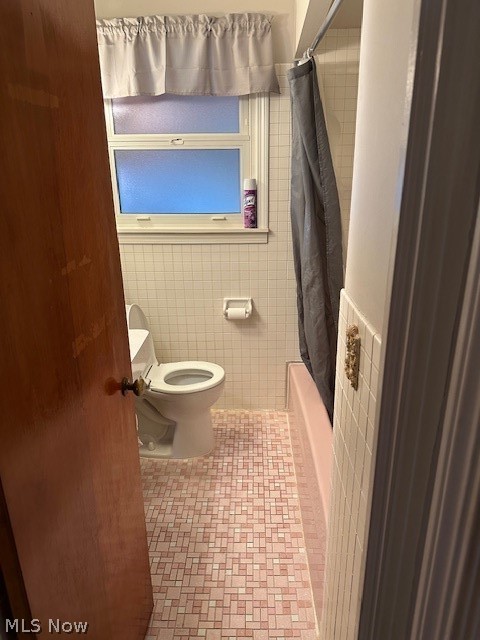 5857 W 54th Street Parma OH 44129
