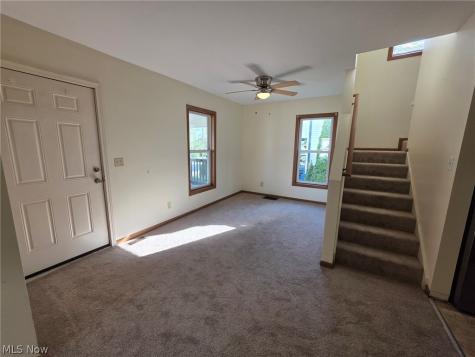 95 Erie Street Rittman OH 44270