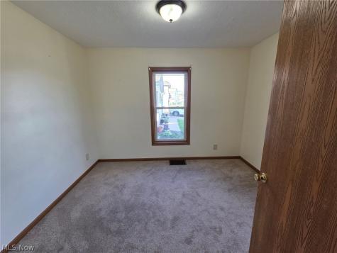 95 Erie Street Rittman OH 44270