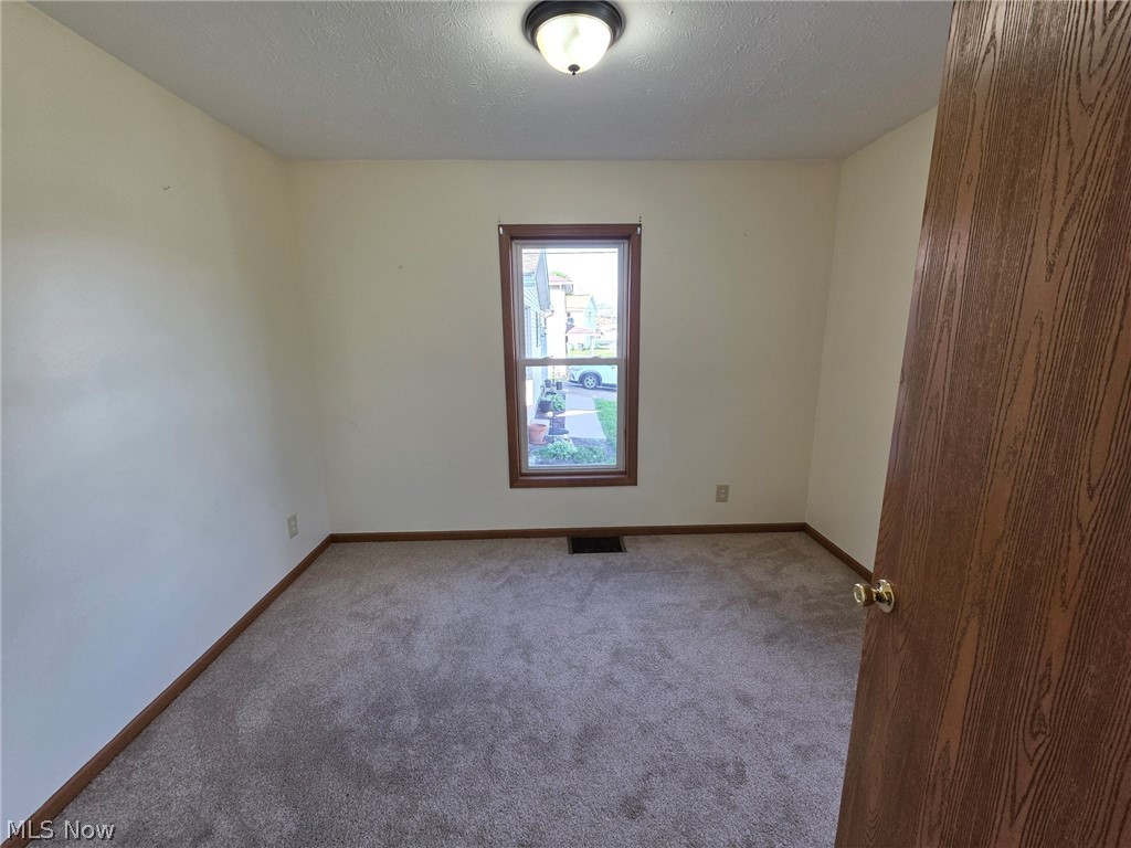 95 Erie Street Rittman OH 44270