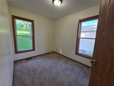 95 Erie Street Rittman OH 44270