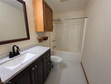 95 Erie Street Rittman OH 44270