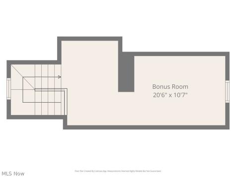 95 Erie Street Rittman OH 44270