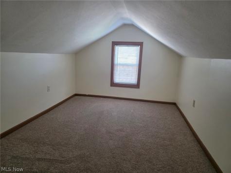 95 Erie Street Rittman OH 44270