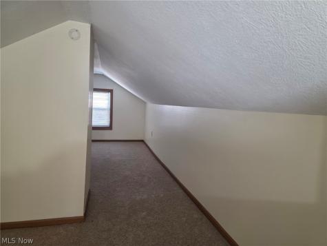 95 Erie Street Rittman OH 44270