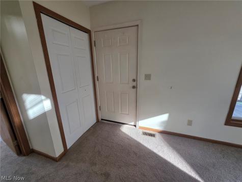 95 Erie Street Rittman OH 44270