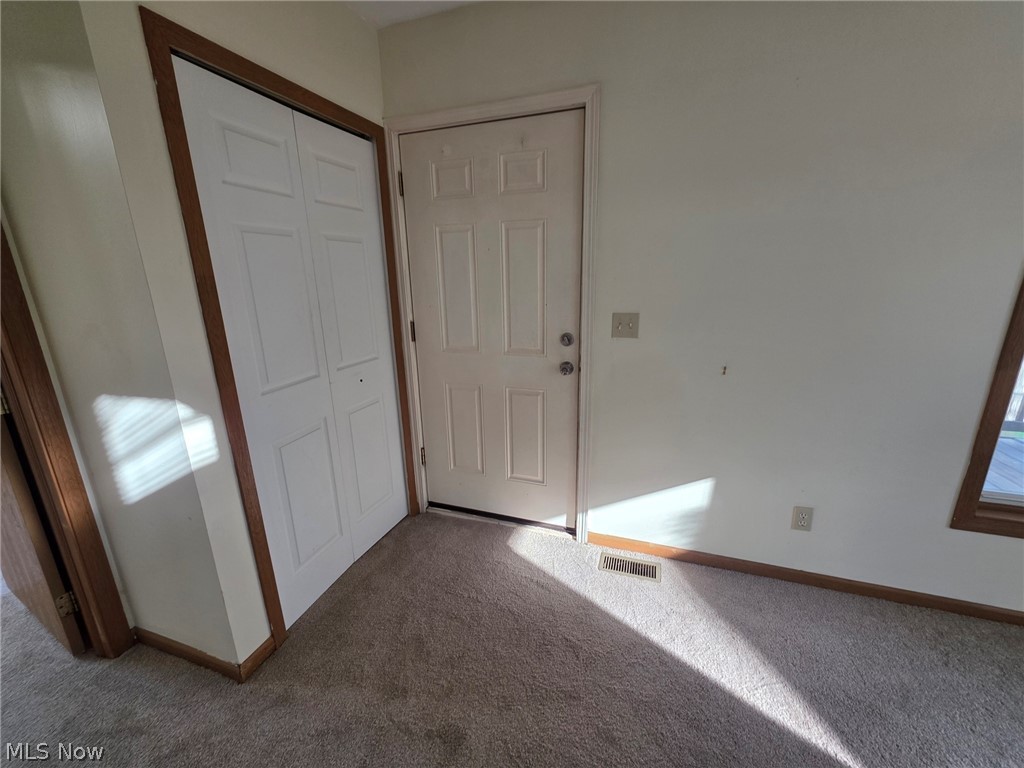 95 Erie Street Rittman OH 44270