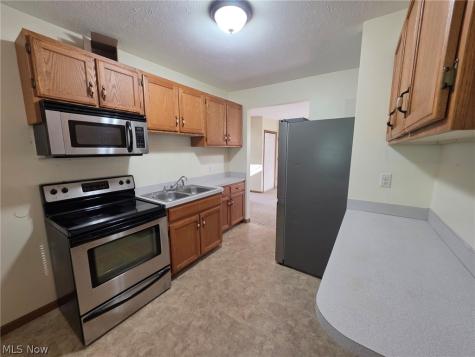 95 Erie Street Rittman OH 44270