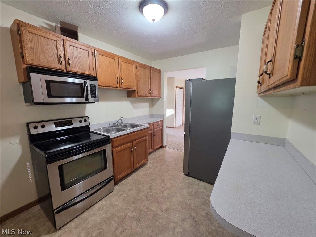 95 Erie Street Rittman OH 44270