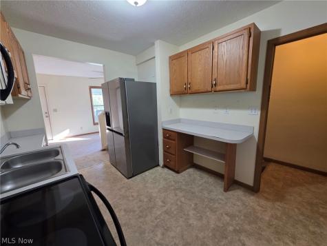 95 Erie Street Rittman OH 44270