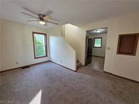 95 Erie Street Rittman OH 44270