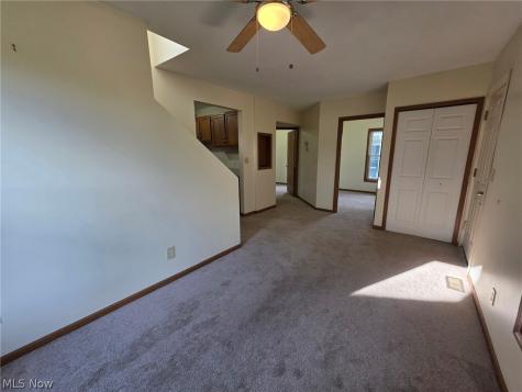 95 Erie Street Rittman OH 44270