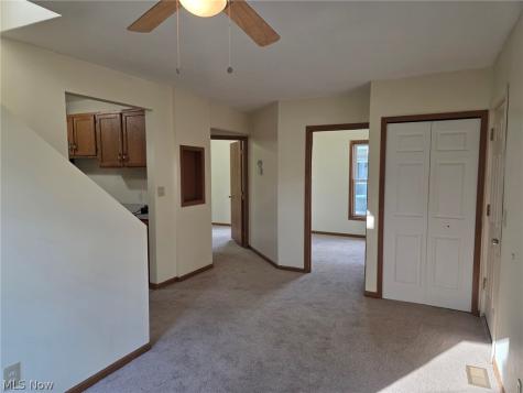 95 Erie Street Rittman OH 44270