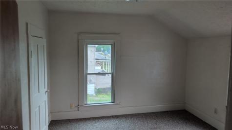 581 Allyn Street Akron OH 44311
