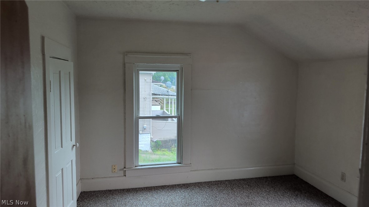 581 Allyn Street Akron OH 44311