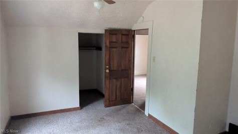 581 Allyn Street Akron OH 44311