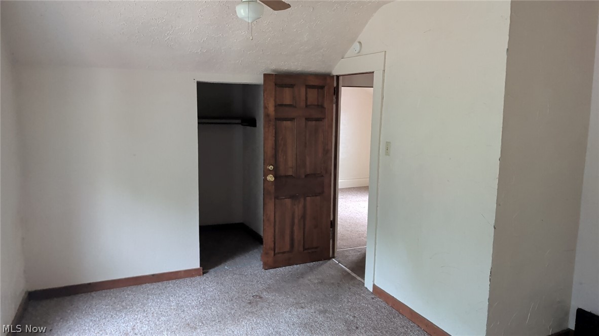 581 Allyn Street Akron OH 44311
