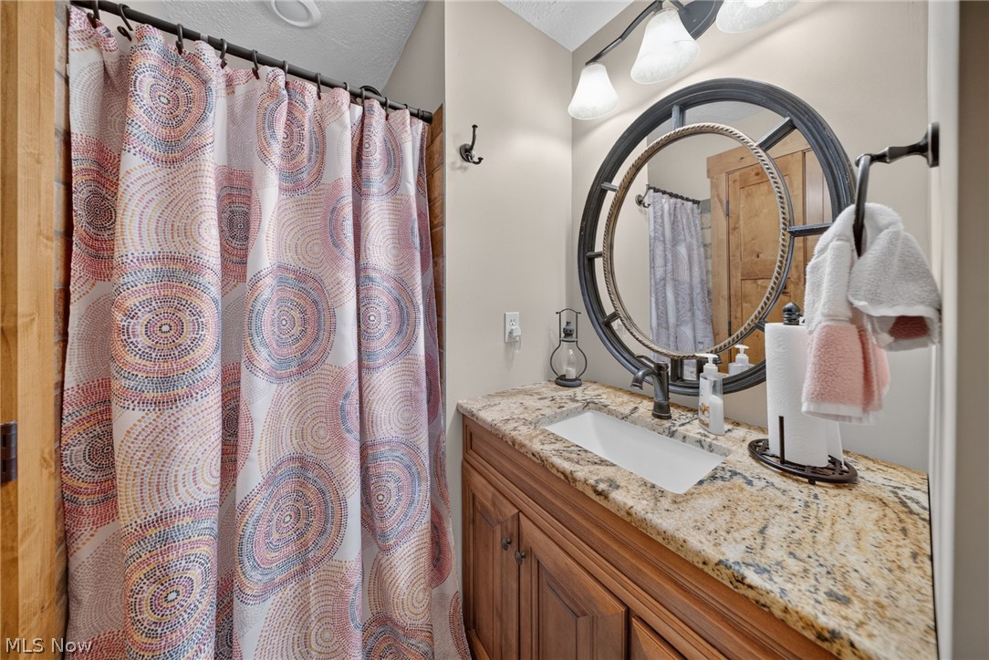 6153 Nichols Lane SW Bowerston OH 44695