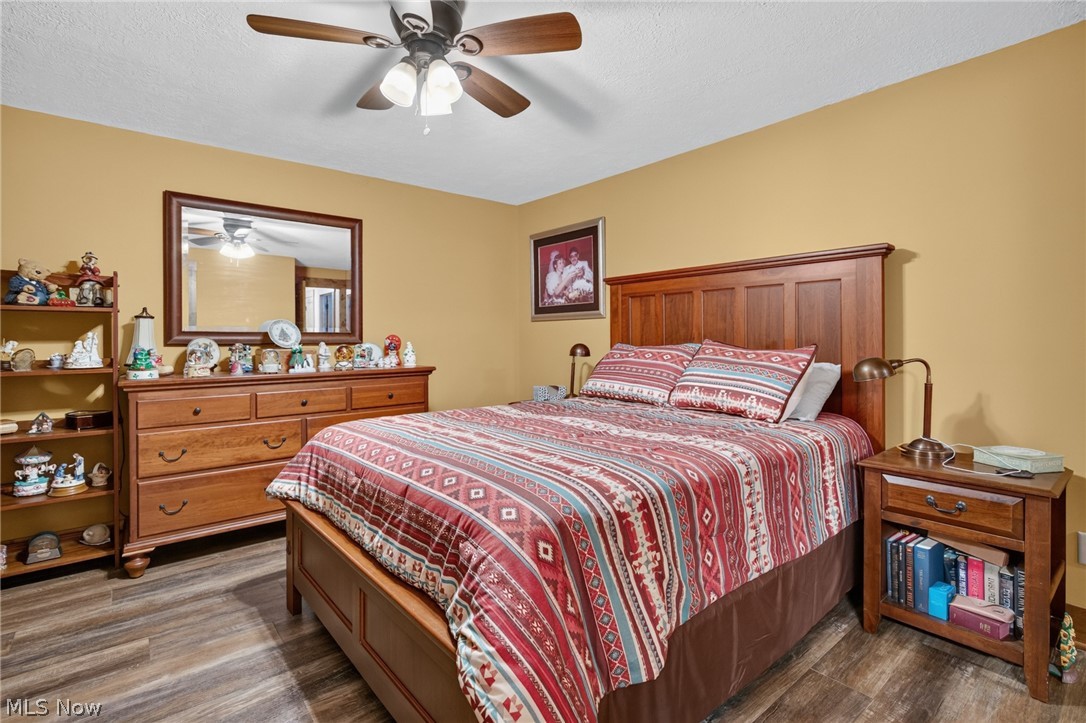 6153 Nichols Lane SW Bowerston OH 44695